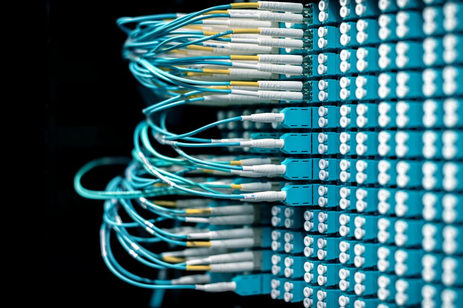 cable 01